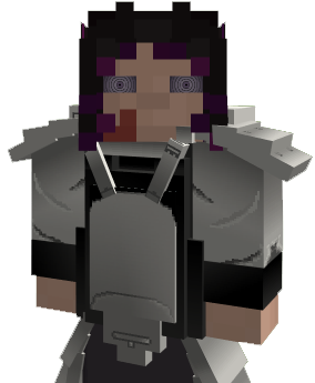 Uchiha Izanagi