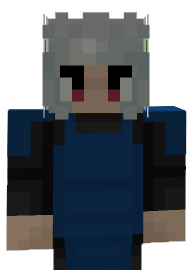 Senju Enilmm