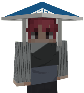 Hozuki Shingen